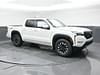 7 thumbnail image of  2024 Nissan Frontier PRO-X