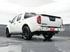 24 thumbnail image of  2020 Nissan Frontier SV