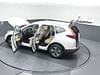 40 thumbnail image of  2019 Honda CR-V LX