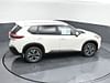 32 thumbnail image of  2023 Nissan Rogue SV