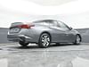 21 thumbnail image of  2021 Nissan Altima 2.5 S