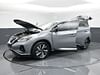 46 thumbnail image of  2022 Nissan Murano SL