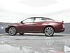 26 thumbnail image of  2024 Nissan Altima 2.5 SL