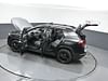 43 thumbnail image of  2023 GMC Terrain AT4