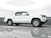 30 thumbnail image of  2024 Nissan Frontier SV
