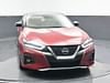 4 thumbnail image of  2023 Nissan Maxima Platinum