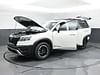 52 thumbnail image of  2024 Nissan Pathfinder Rock Creek