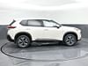 2 thumbnail image of  2023 Nissan Rogue SV