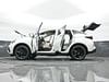 42 thumbnail image of  2024 Nissan Murano SL