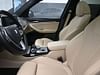 19 thumbnail image of  2022 BMW X3 sDrive30i