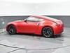 3 thumbnail image of  2020 Nissan 370Z Base