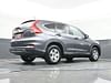 28 thumbnail image of  2015 Honda CR-V LX