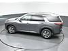 26 thumbnail image of  2023 Nissan Pathfinder SL