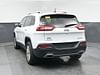 4 thumbnail image of  2016 Jeep Cherokee Limited