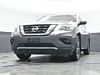 16 thumbnail image of  2017 Nissan Pathfinder Platinum