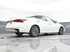 19 thumbnail image of  2024 Nissan Altima 2.5 SV