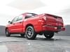 19 thumbnail image of  2023 Nissan Titan SV