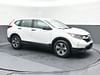 7 thumbnail image of  2019 Honda CR-V LX