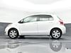 22 thumbnail image of  2011 Toyota Yaris Base