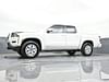 23 thumbnail image of  2022 Nissan Frontier SV