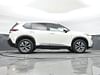 22 thumbnail image of  2023 Nissan Rogue SV