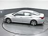 34 thumbnail image of  2024 Nissan Altima 2.5 S