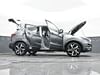 45 thumbnail image of  2022 Nissan Rogue Sport SL