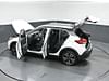 40 thumbnail image of  2020 Nissan Kicks SV