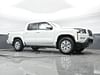 30 thumbnail image of  2024 Nissan Frontier SV