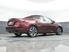 28 thumbnail image of  2024 Nissan Sentra SV