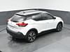 35 thumbnail image of  2020 Nissan Kicks SV