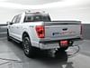 4 thumbnail image of  2022 Ford F-150 XLT