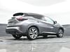 29 thumbnail image of  2021 Nissan Murano SL