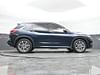 20 thumbnail image of  2023 INFINITI QX50 LUXE