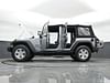 40 thumbnail image of  2018 Jeep Wrangler JK Unlimited Sport