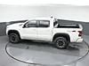 34 thumbnail image of  2024 Nissan Frontier PRO-4X