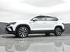 28 thumbnail image of  2023 Volkswagen Taos 1.5T SE