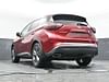 29 thumbnail image of  2022 Nissan Murano Platinum