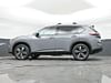 24 thumbnail image of  2024 Nissan Rogue SL