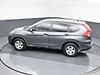 34 thumbnail image of  2015 Honda CR-V LX