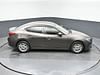 35 thumbnail image of  2014 Mazda Mazda3 i Touring