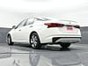 26 thumbnail image of  2022 Nissan Altima 2.5 S