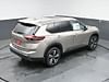 37 thumbnail image of  2024 Nissan Rogue SL