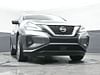 32 thumbnail image of  2021 Nissan Murano SL