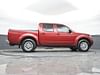 29 thumbnail image of  2020 Nissan Frontier SV