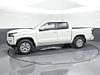 2 thumbnail image of  2024 Nissan Frontier SV