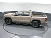 34 thumbnail image of  2024 Nissan Frontier PRO-X