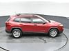 37 thumbnail image of  2017 Jeep Cherokee Sport