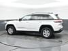 3 thumbnail image of  2023 Jeep Grand Cherokee Laredo