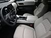 23 thumbnail image of  2024 Nissan Pathfinder SV
